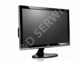 A&D Serwis naprawa monitorów Benq. A&D Serwis naprawa monitorów Benq.